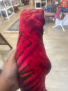 Hand Dyed Wrap