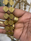 Multipurpose Chain Necklace